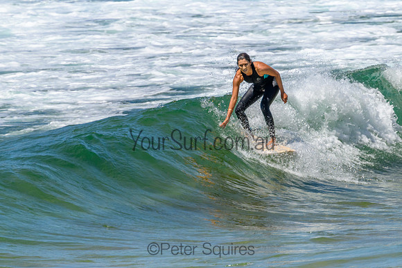 Avalon_220127_112352_0195