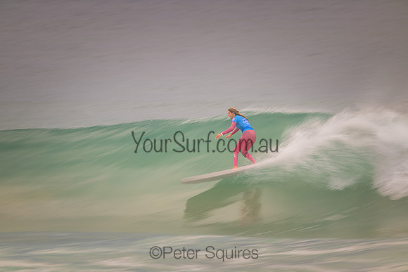 Manly_220524_075845_1633-Edit