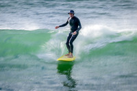 Palm_Beach_220414_075812_0017-Edit
