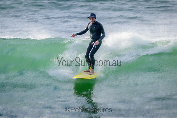 Palm_Beach_220414_075812_0017-Edit