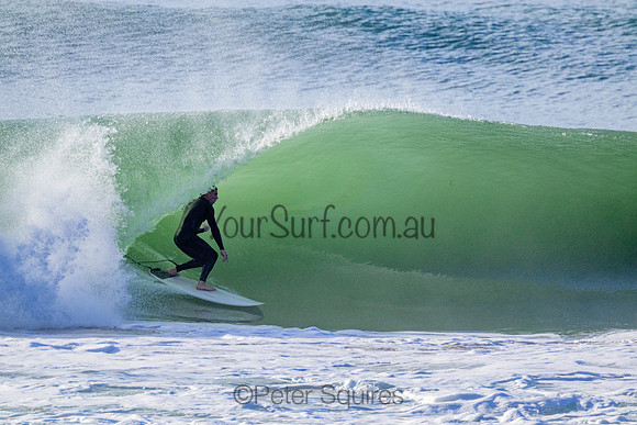 Whale_Beach_220724_083620_0007