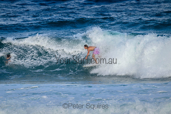 Avalon_220223_174315_0081