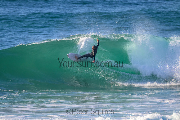 Avalon_220914_072355_0098