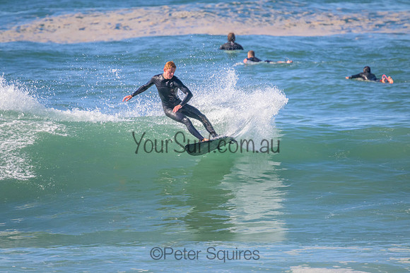 Warriewood_220613_111756_0034