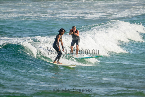 Mona_Vale_220218_173351_0218