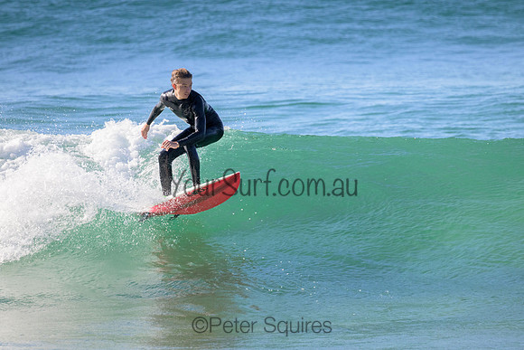 Whale_Beach_220507_093145_0159