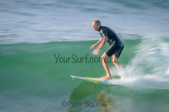 Mona_Vale_220419_082814_0124-Edit