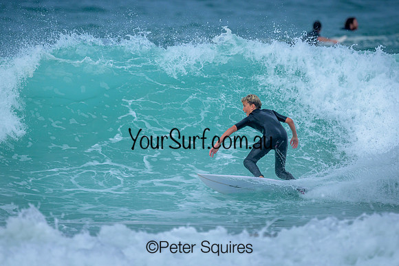 Avalon_240505_103937_0610