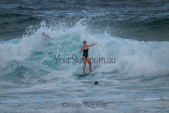 Avalon_220223_175023_0114