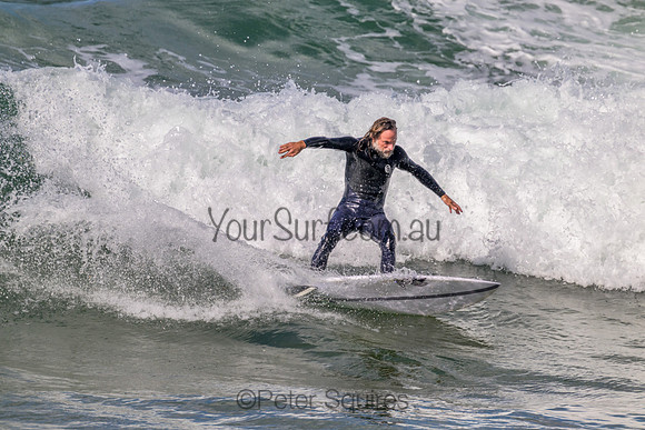Whale_Beach_220801_132216_0042