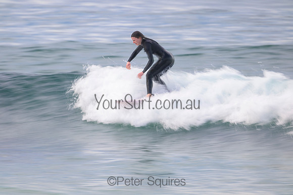 Bilgola_220515_120647_0003-Edit