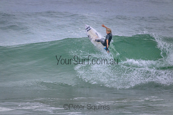 Whale_Beach_220318_091245_0083
