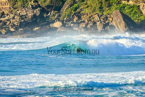 Avalon_220209_072532_0171