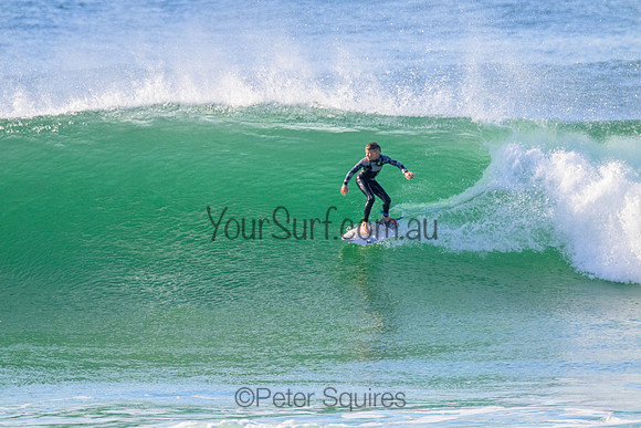 Whale_Beach_220729_090042_052
