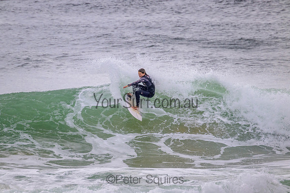 Whale_Beach_220327_094802_0090