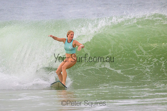 Collaroy_220330_171728_0032
