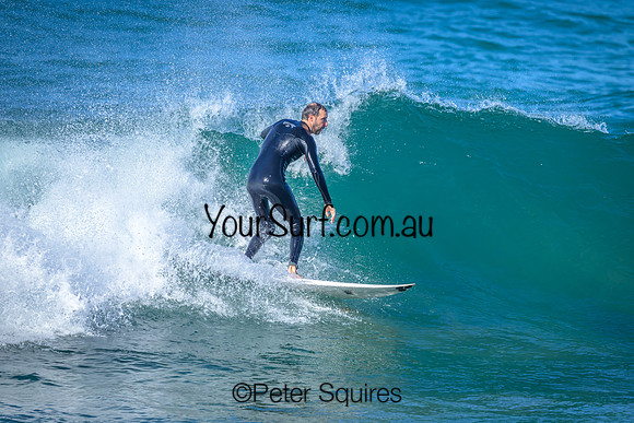 Avalon_240621_113815_3195