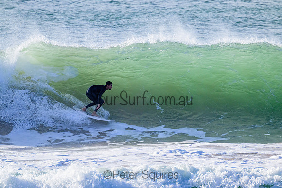 Whale_Beach_220724_090047_0098