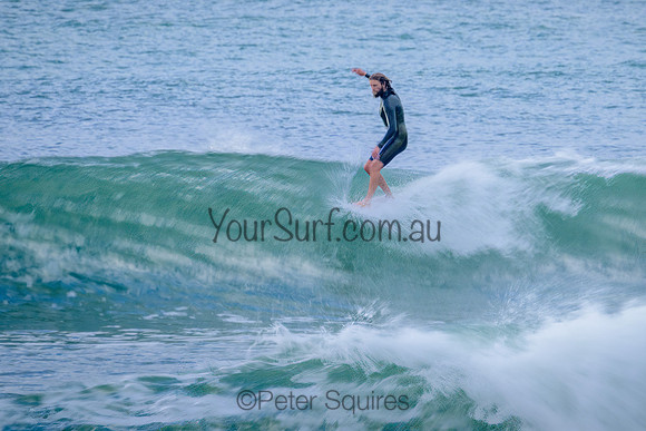 Palm_Beach_220414_080029_0021-Edit