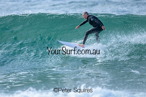 Warriewood_240518_100545_063