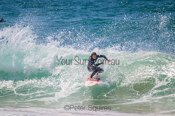 Newport_220925_111335_0110