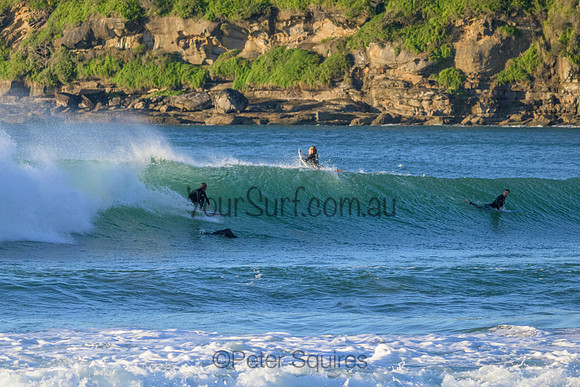 Whale_Beach_220617_074243_0037
