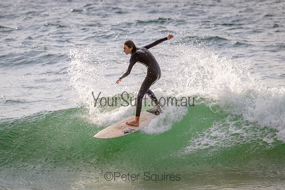 Newport_220323_082544_0192