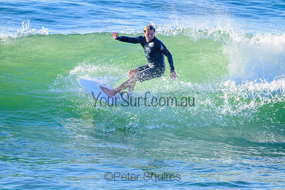 Newport_220415_074816_0025