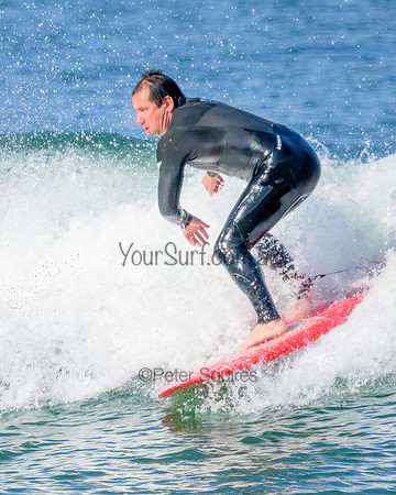 Whale_Beach_220814_143314_0086-E