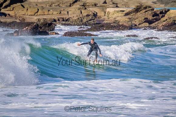 Whale_Beach_220709_102326_0087