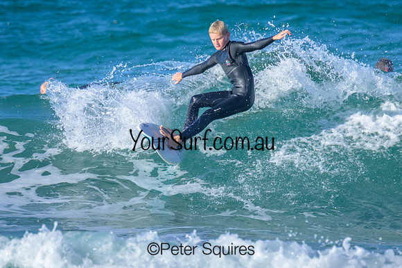 Mona_Vale_240610_093311_0421