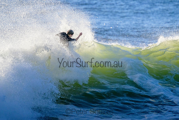 Whale_Beach_220314_074856_0119