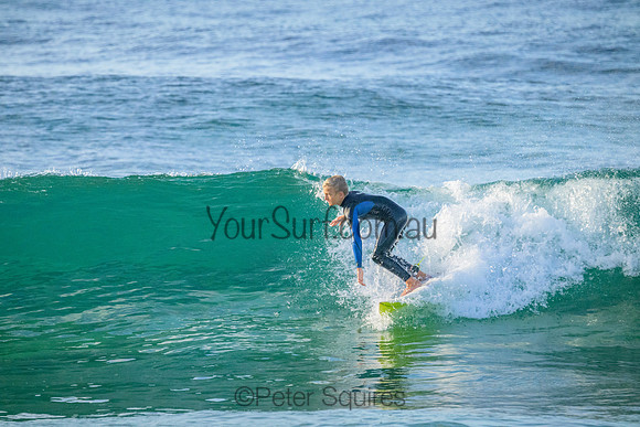 Newport_220629_082400_0017