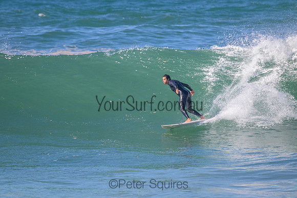 Warriewood_220613_121330_0166
