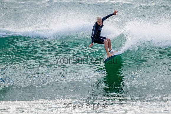 Palm_Beach_220417_081816_0101
