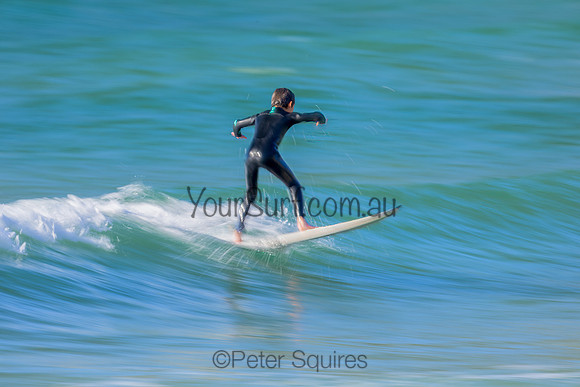 Palm_Beach_220717_094521_0077-E