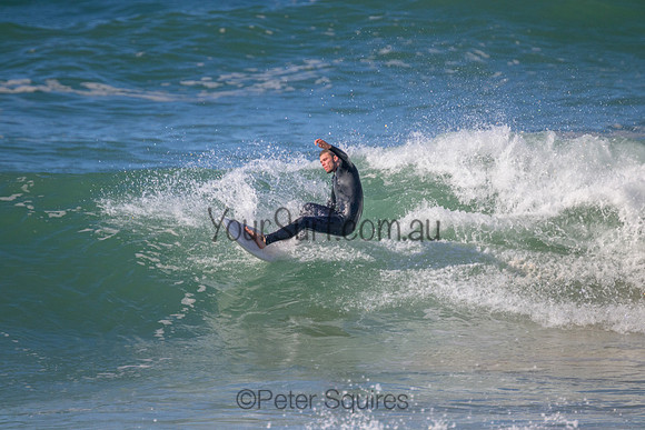 Warriewood_220613_115425_0092