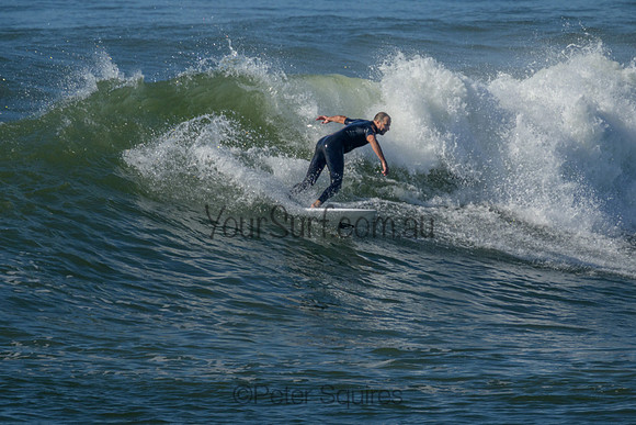 Avalon_220411_090219_2041