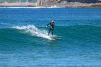 Mona_Vale_220816_105227_0021