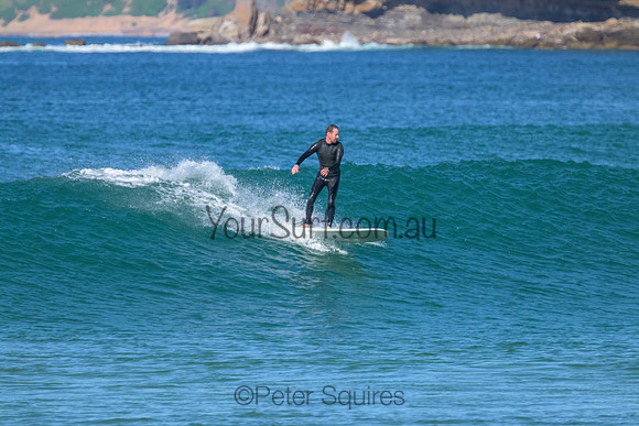 Mona_Vale_220816_105227_0021