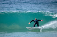 Whale_Beach_250626_123530_0487