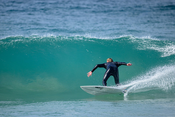 Whale_Beach_250626_123530_0487