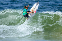 Anne_Dos_Santos_240509_115821_0045