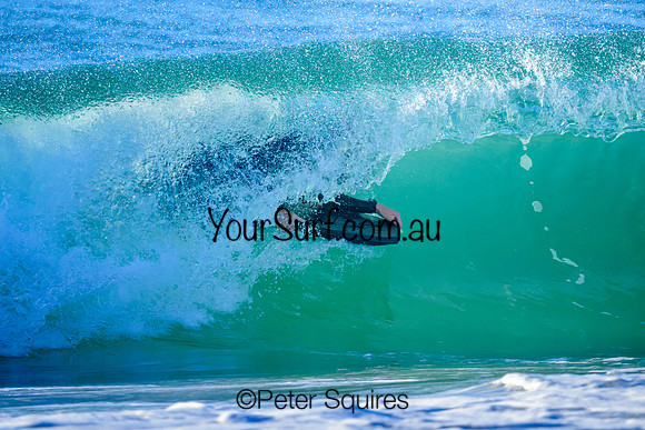 Warriewood_240522_080925_0544