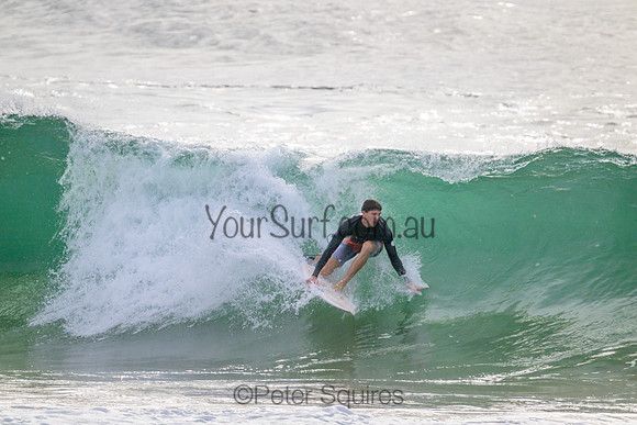 Narrabeen_220328_092433_0023