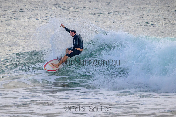 Newport_220323_074101_0088