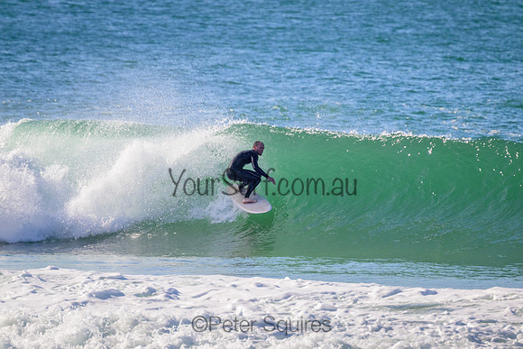 Whale_Beach_220709_102642_0112