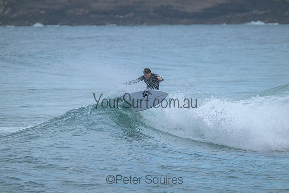 Mona_Vale_220805_085711_0087