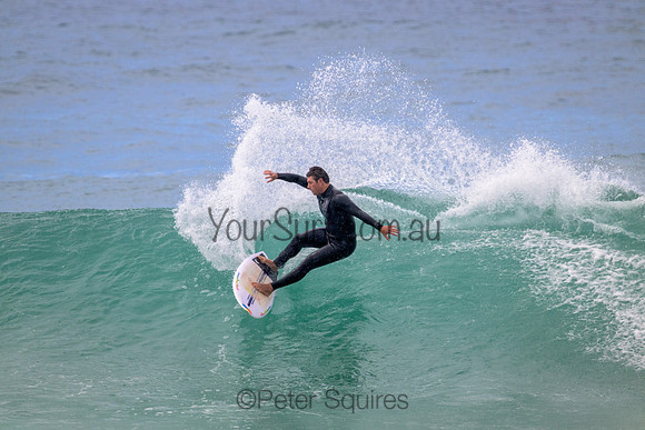 Warriewood_220906_104701_0032