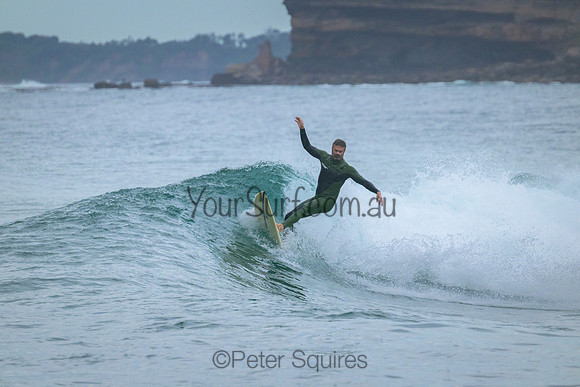 Mona_Vale_220805_092518_0136